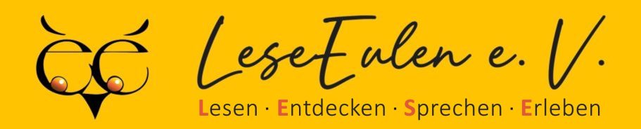 LeseEulen e. V.
